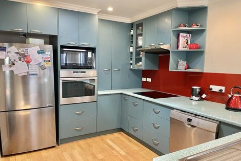 Photo of property in 792 Brighton Road, Ocean View, Dunedin, 9035