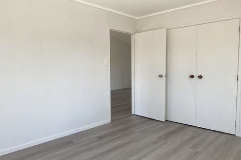 Photo of property in 26 Childers Road, Ranui, Auckland, 0612