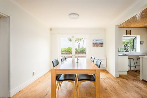 Photo of property in 54a Belleview Terrace, Mount Pleasant, Christchurch, 8081