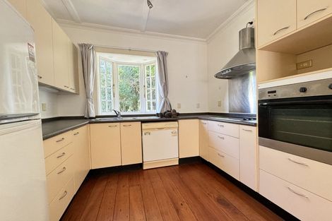 Photo of property in 22a Saint Mary Street, Thorndon, Wellington, 6011