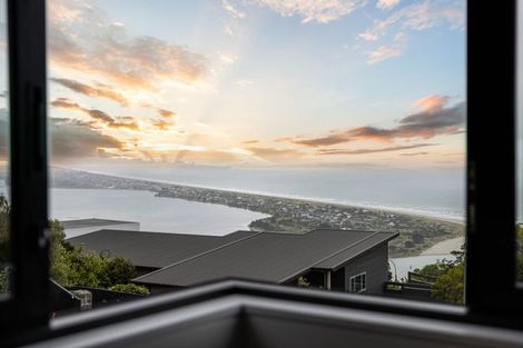 Photo of property in 5 Loader Lane, Clifton, Christchurch, 8081