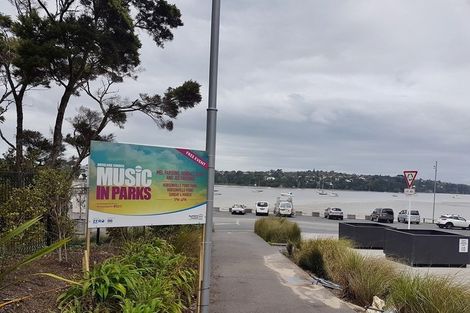 Photo of property in 254 Hobsonville Point Road, Hobsonville, Auckland, 0616