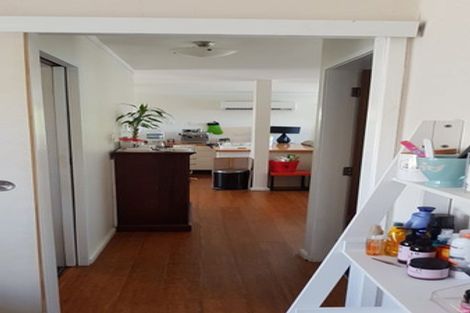 Photo of property in 1/84 Stredwick Drive, Torbay, Auckland, 0630