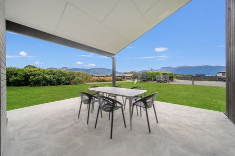 Photo of property in 49 Pukutahi Drive, Te Anau, 9600