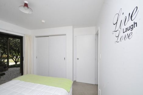 Photo of property in 20 Mangawhai Heads Road, Mangawhai Heads, Mangawhai, 0505