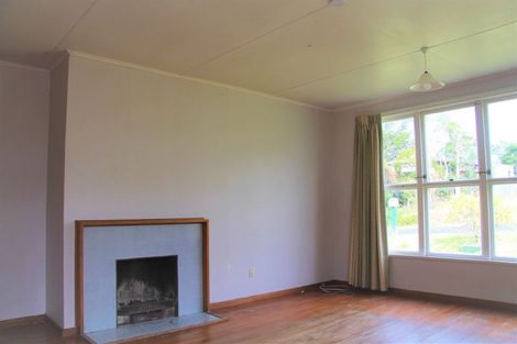 Photo of property in 114 Herewaka Street, Thames, 3500
