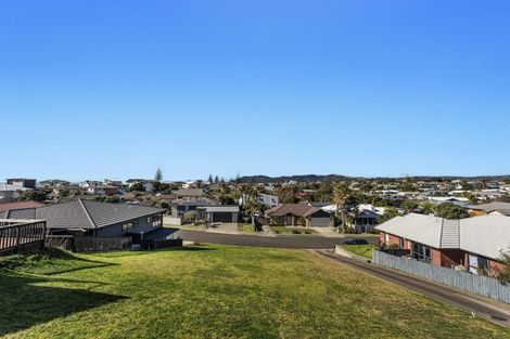 Photo of property in 41 Omega Place, Coastlands, Whakatane, 3120