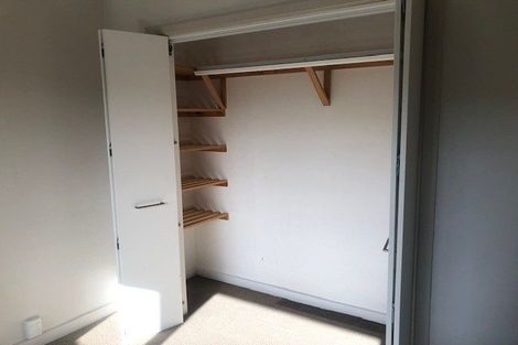 Photo of property in 1/37 Singers Road, Korokoro, Lower Hutt, 5012