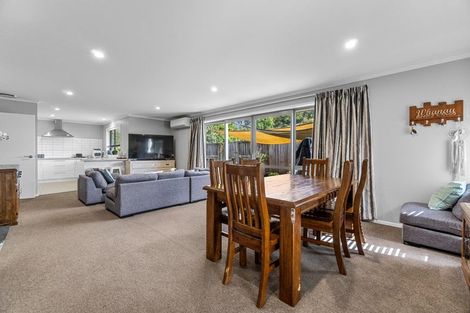 Photo of property in 15 Gregson Drive, Huntly, 3700