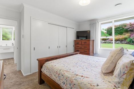 Photo of property in 9 Grey Street, Allanton, Mosgiel, 9092