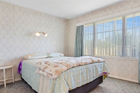 Photo of property in 322 Greers Road, Bishopdale, Christchurch, 8053