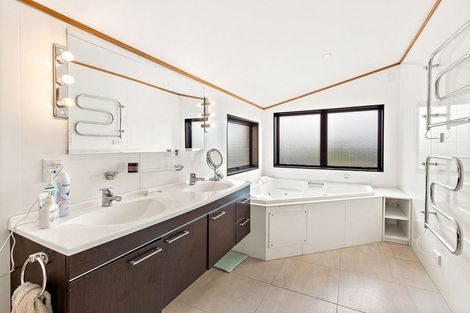 Photo of property in 273a Lund Road, Aongatete, Katikati, 3178