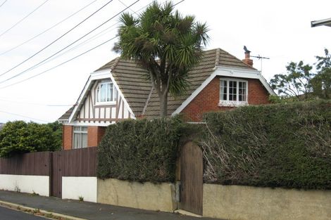 Photo of property in 6 Lothian Street, Maori Hill, Dunedin, 9010
