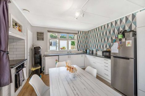 Photo of property in 51 Joseph Street, Gore, 9710