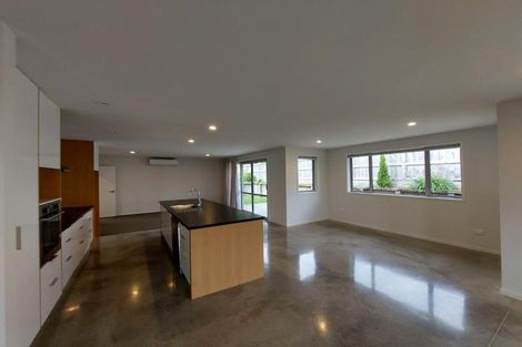 Photo of property in 61 Cyrus Street, Whalers Gate, New Plymouth, 4310