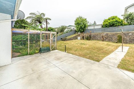Photo of property in 75 Anzac Parade, Whanganui East, Whanganui, 4500