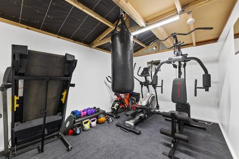 Photo of property in 8 Glendermid Close, Sawyers Bay, Port Chalmers, 9023