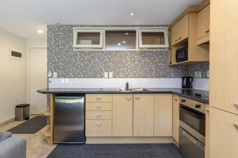 Photo of property in 1/7 Tui Street, Torbay, Auckland, 0630