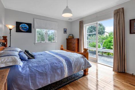 Photo of property in 7 Kingfisher Court, Ruakaka, 0116