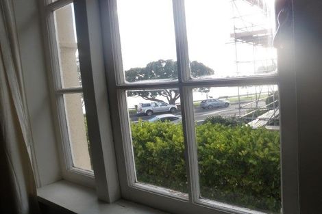 Photo of property in 8/349 Tamaki Drive, Saint Heliers, Auckland, 1071