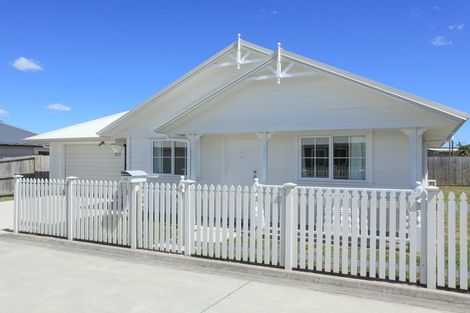 Photo of property in 34 Queens Park Crescent, Frankton, Hamilton, 3204