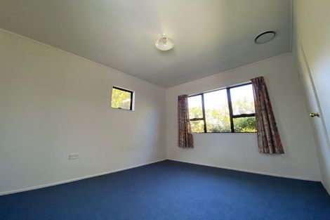 Photo of property in 112 Parkers Road, West Taratahi, Carterton, 5791