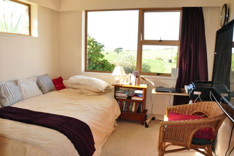 Photo of property in 131 Omata Road, Pahiatua, 4988