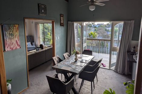 Photo of property in 228 Upper Harbour Drive, Greenhithe, Auckland, 0632