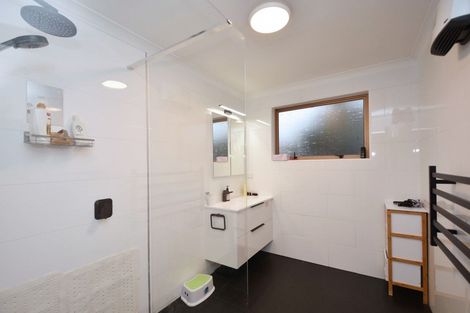 Photo of property in 78 Kildare View, Waikiwi, Invercargill, 9810