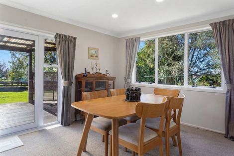 Photo of property in 95 White Pine Bush Road, Awakeri, Whakatane, 3192