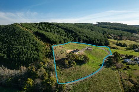 Photo of property in 64 Golf Road, Wakefield, 7025