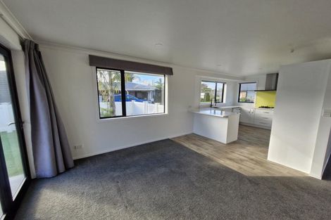 Photo of property in 95 Herbert Street, Kihikihi, Te Awamutu, 3800