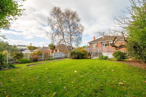 Photo of property in 18 Le Cren Street, Seaview, Timaru, 7910