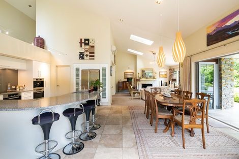 Photo of property in 64a Mchardy Street, Havelock North, 4130