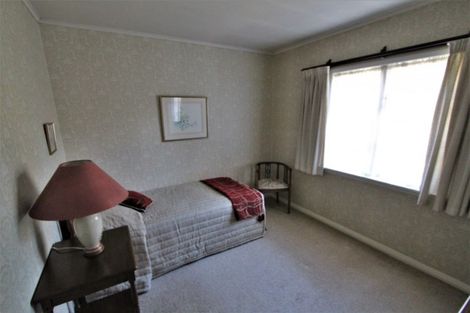 Photo of property in 16 Tay Street, Tokoroa, 3420