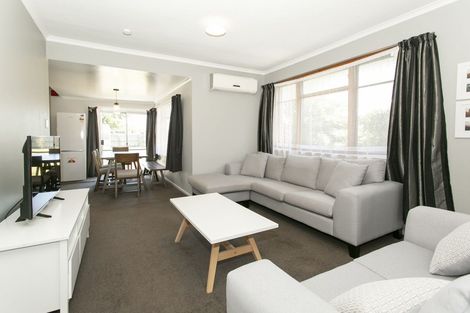 Photo of property in 40 Princes Street, Netherby, Ashburton, 7700