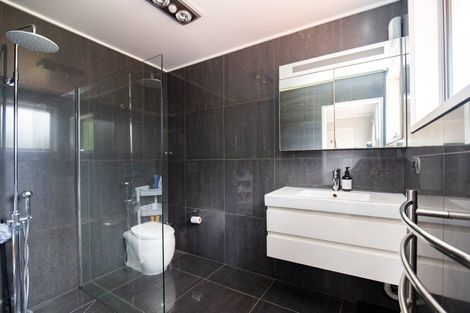 Photo of property in 180c Dimmock Road, Waitakaruru, Pokeno, 2471