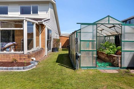 Photo of property in 4 Noel Mills Place, Whakatane, 3120