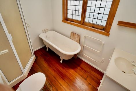 Photo of property in 21 Rongopai Street, Palmerston North, 4414