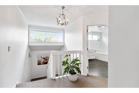 Photo of property in 6a Hawthorn Place, Gleniti, Timaru, 7910