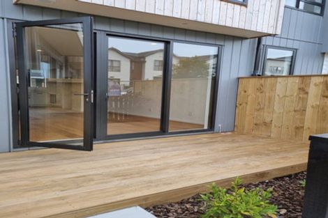 Photo of property in 17 Mahalo Avenue, Wiri, Auckland, 2104