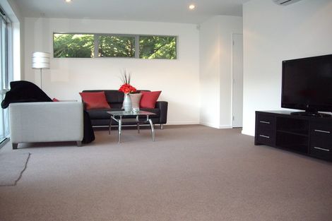 Photo of property in 4/2 Chelmsford Street, Ngaio, Wellington, 6035