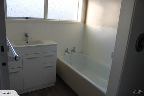 Photo of property in 79 Mcgrath Place, Te Awamutu, 3800