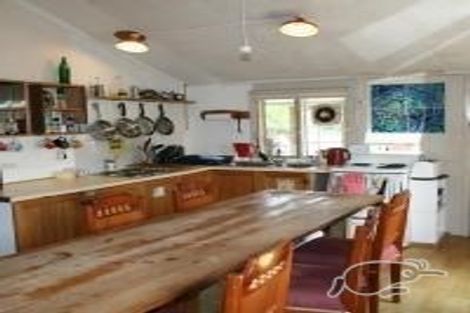 Photo of property in 36 Seddon Street, Raetihi, 4632