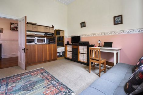 Photo of property in 2398 Cheltenham Hunterville Road, Beaconsfield, Feilding, 4779