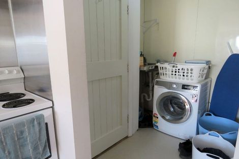 Photo of property in 9 Reynolds Street, Taita, Lower Hutt, 5011