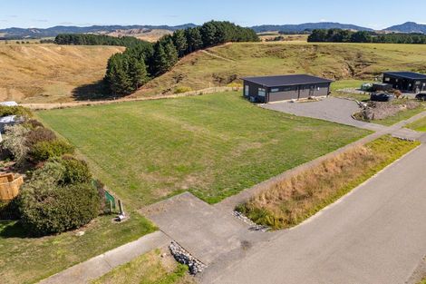 Photo of property in 38 Rochdale Road, Riversdale Beach, Masterton, 5872