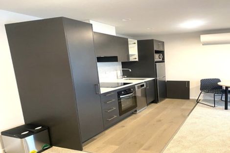 Photo of property in 109/123 Taranaki Street, Te Aro, Wellington, 6011