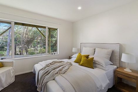 Photo of property in 1/206 Manuka Road, Bayview, Auckland, 0629