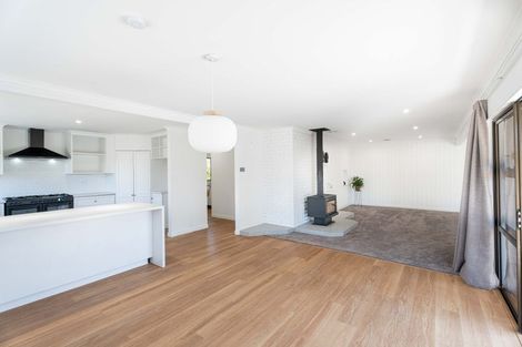 Photo of property in 51 Quayle Street, Motueka, 7120